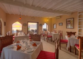 zanzibar-hotel-sultan-sands-island-resort-052.jpg