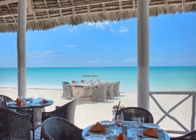 zanzibar-hotel-sultan-sands-island-resort-054.jpg