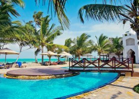zanzibar-hotel-sultan-sands-island-resort-056.jpg