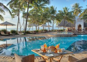 zanzibar-hotel-sultan-sands-island-resort-068.jpg