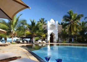 zanzibar-hotel-sultan-sands-island-resort-072.jpg
