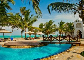 zanzibar-hotel-sultan-sands-island-resort-079.jpg
