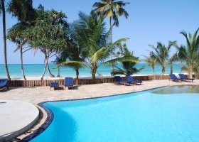 zanzibar-hotel-sultan-sands-island-resort-080.jpg