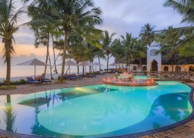 zanzibar-hotel-sultan-sands-island-resort-121.jpg