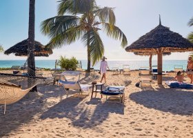 zanzibar-hotel-tui-blue-bahari-092.jpg