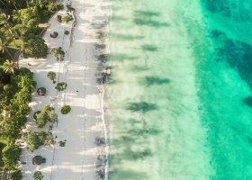 zanzibar-hotel-tui-blue-bahari-156.jpg