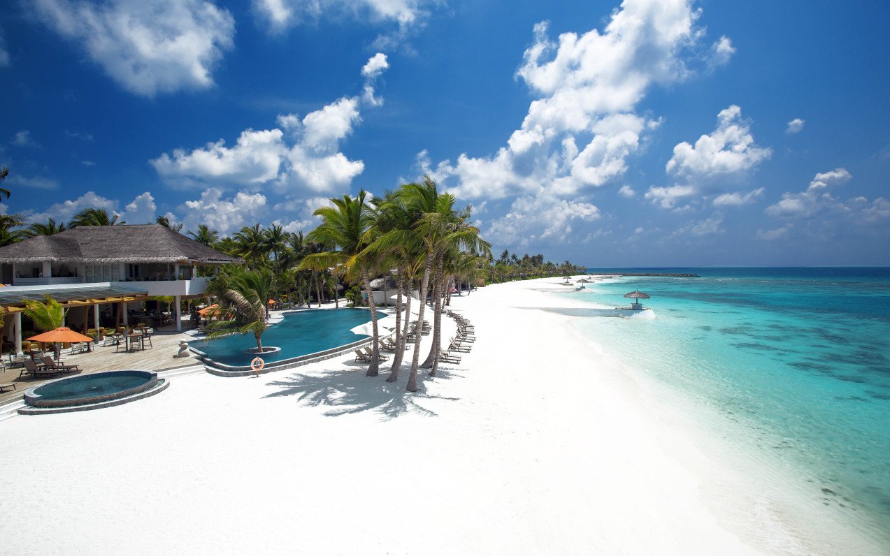 OBLU SELECT Sangeli *****