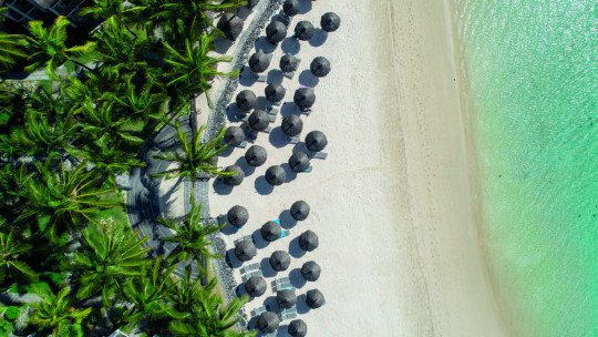 Veranda Palmar Beach ***