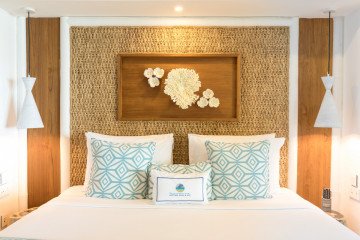 Charm Room (30–35 m²)