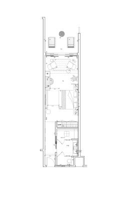 Superior Room (51 m²)