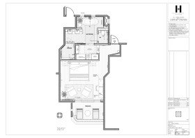 Wellness Junior Suite (51 m²)