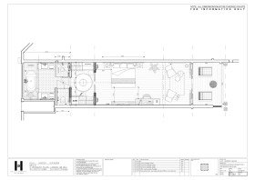Junior Suite (56 m²)