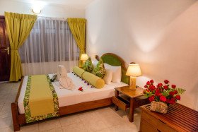 Garden room do 1.11.2025