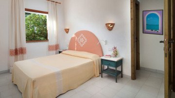 Standard - I Ginepri