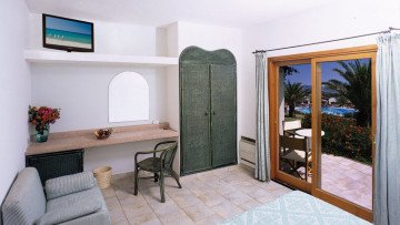 Superior Family - I Ginepri