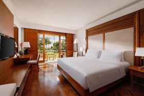 Premier Room (40 m2)