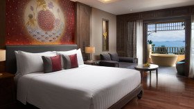 Grand Deluxe