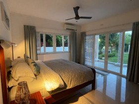 Two Bedroom Apartments (2 osoby)