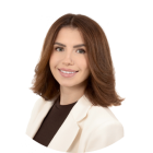 Martina Gottvaldová