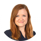 Ing. Barbora Víšková