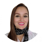 Soňa Ormisová