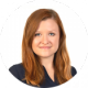 Ing. Barbora Víšková