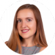 Bc. Lucie Valihrachová