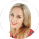 Ing. Simona Zrnová