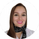 Soňa Ormisová