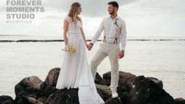 Aneta a Martin